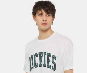 DICKIES T SHIRT - AITKIN TEE