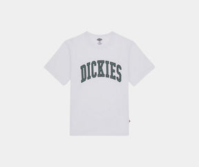 DICKIES T SHIRT - AITKIN TEE