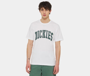 DICKIES T SHIRT - AITKIN TEE