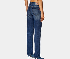 DIESEL 1989 D-MINE DONNA - 12338-9I28
