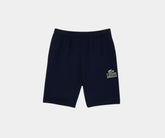 LACOSTE SHORTS UOMO - GH1220