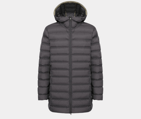 COLMAR GIACCA PIUMA U - I-1213