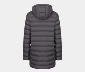 COLMAR GIACCA PIUMA U - I-1213