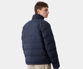 COLMAR GIACCA PIUMA U - I-1297