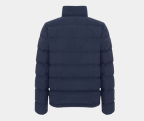 COLMAR GIACCA PIUMA U - I-1297
