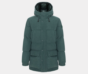 COLMAR GIACCA PIUMA U - I-1298