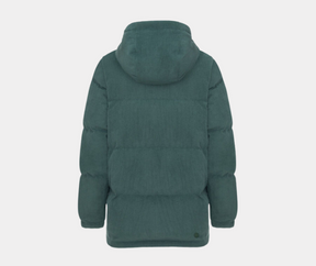 COLMAR GIACCA PIUMA U - I-1298