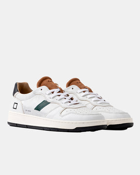 DATE COURT 2.0 UOMO  IM-C2-VN-WI