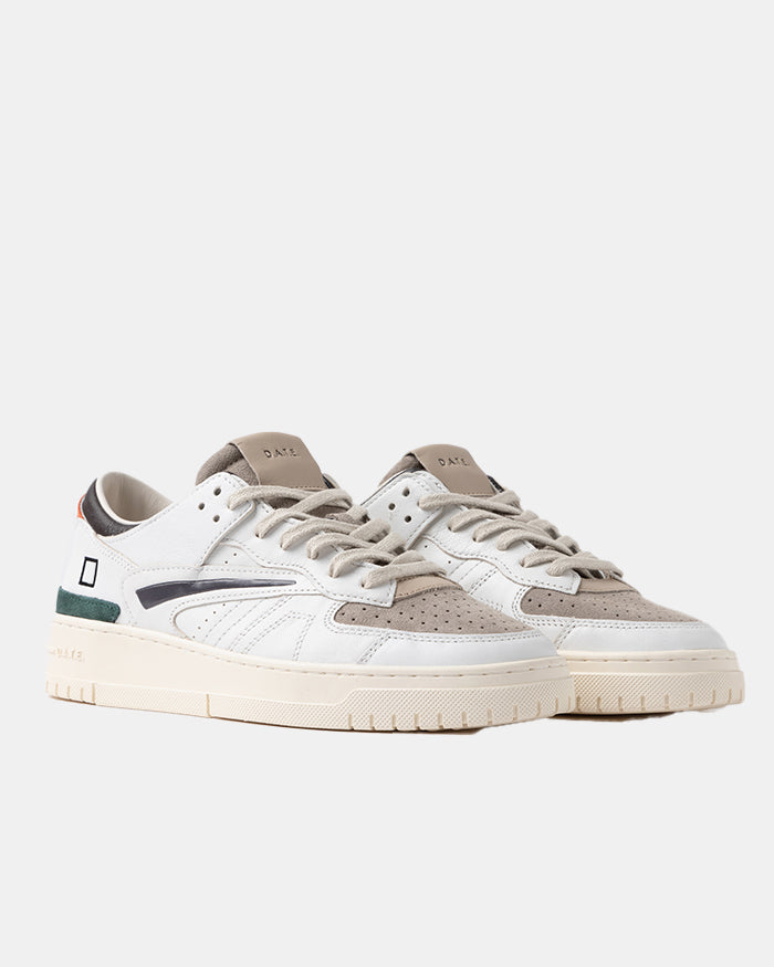 TORNEO COLORED UOMO  IM-TO-CO-IT