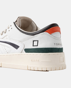 TORNEO COLORED UOMO  IM-TO-CO-IT