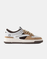 DATE TORNEO POP -UOMO - IM-TO-PO-WN