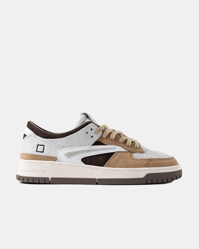 DATE TORNEO POP -UOMO - IM-TO-PO-WN