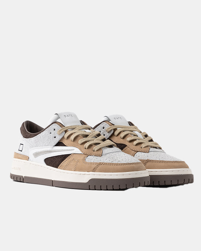 DATE TORNEO POP -UOMO - IM-TO-PO-WN