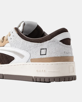 DATE TORNEO POP -UOMO - IM-TO-PO-WN