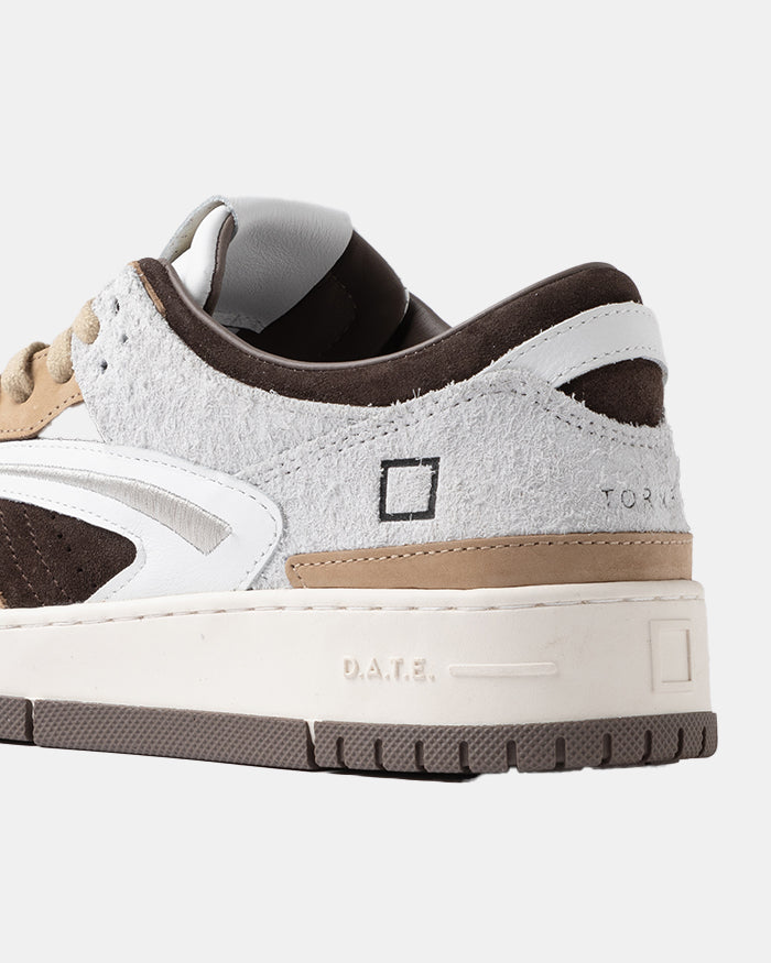 DATE TORNEO POP -UOMO - IM-TO-PO-WN