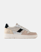 DATE COURT 2.0 DONNA  IW-C2-CO-IV