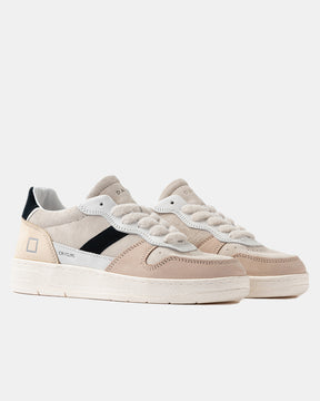 DATE COURT 2.0 DONNA  IW-C2-CO-IV