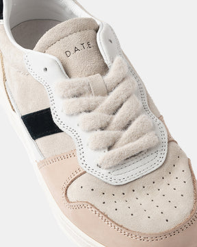 DATE COURT 2.0 DONNA  IW-C2-CO-IV