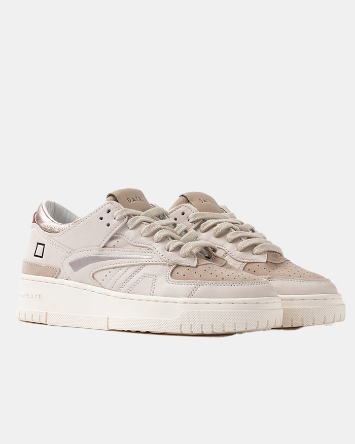 DATE TORNEO SHINY DONNA IW-TO-SH-IV