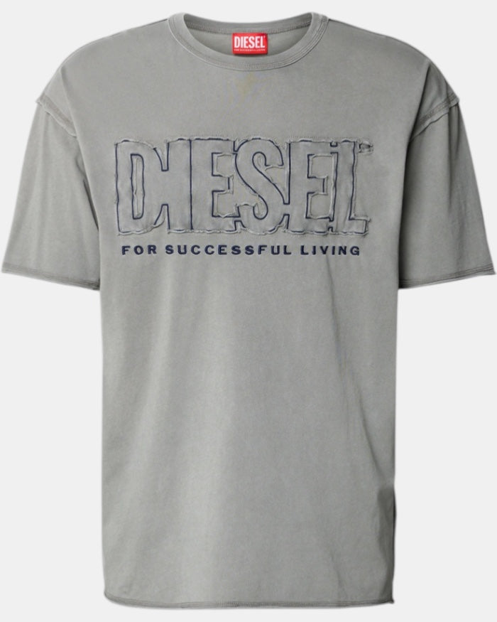 T-RAWBOXT A21041-0KMAH