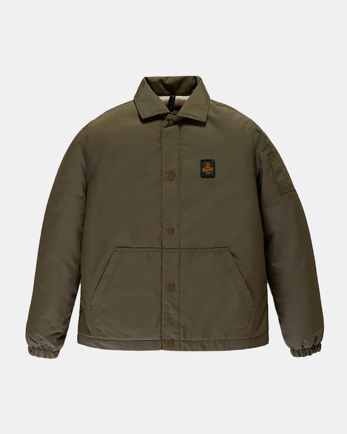 REFRIGIWEAR GEMINI JACKET