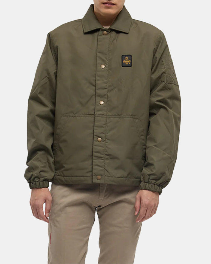 REFRIGIWEAR GEMINI JACKET