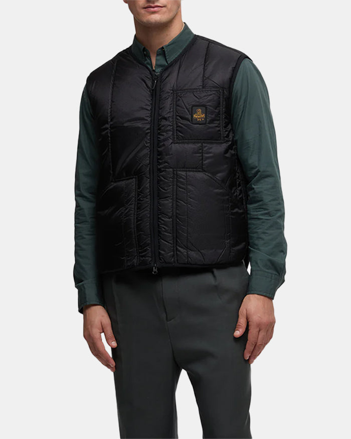 REFRIGIWEAR TWINGO VEST