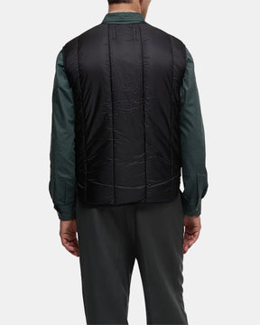 REFRIGIWEAR TWINGO VEST