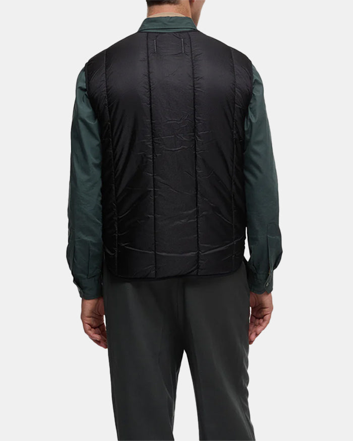 REFRIGIWEAR TWINGO VEST