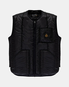 REFRIGIWEAR TWINGO VEST