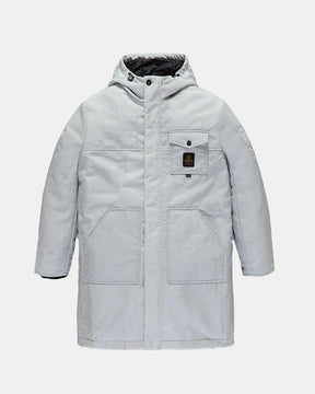 REFRIGIWEAR ELLIOT PARKA