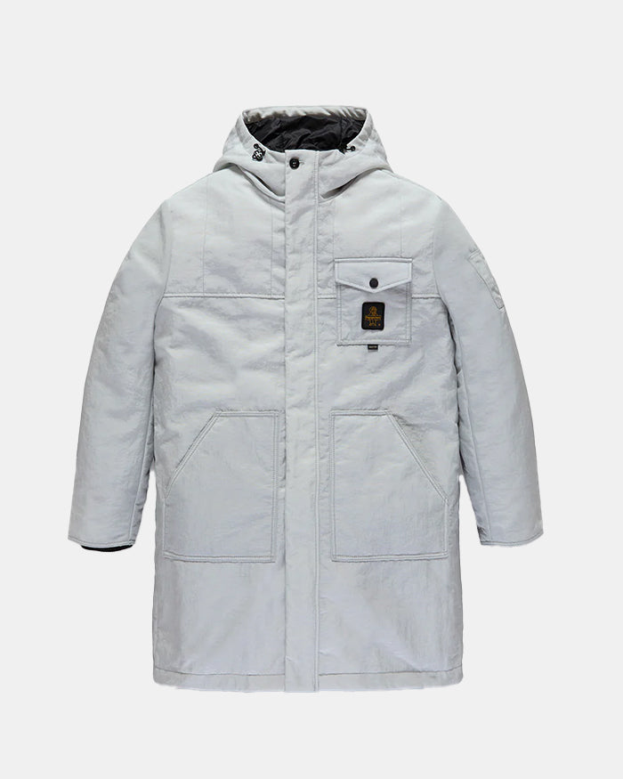 REFRIGIWEAR ELLIOT PARKA