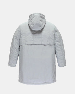 REFRIGIWEAR ELLIOT PARKA