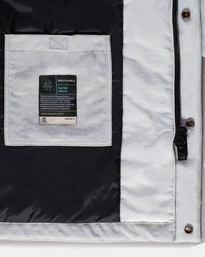 REFRIGIWEAR ELLIOT PARKA