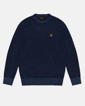 REFRIGIWEAR BENNET PULLOVER