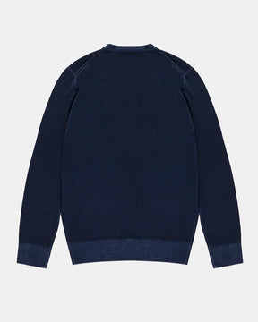REFRIGIWEAR BENNET PULLOVER