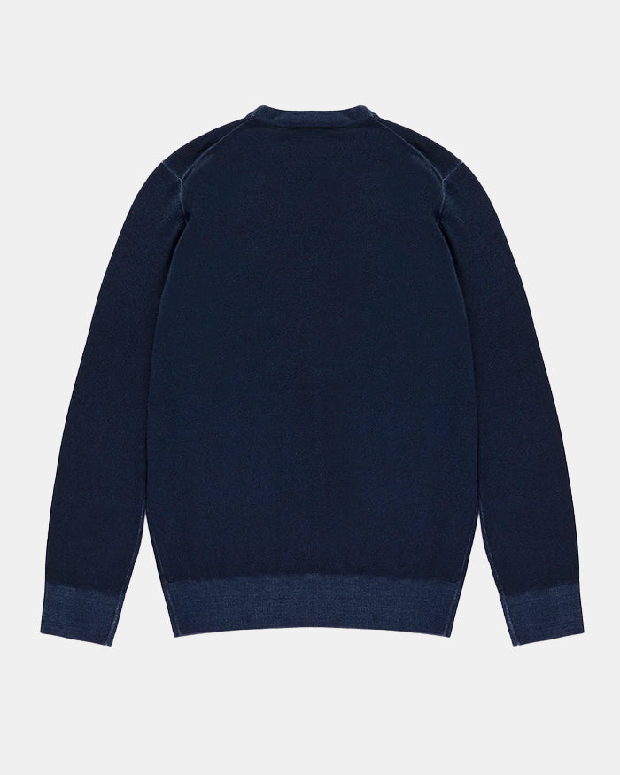 REFRIGIWEAR BENNET PULLOVER