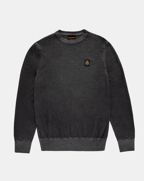 REFRIGIWEAR BENNET PULLOVER