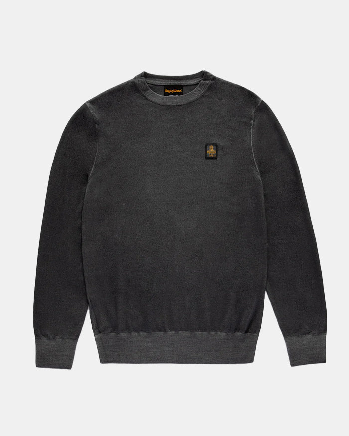 REFRIGIWEAR BENNET PULLOVER
