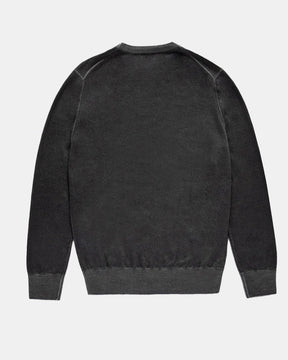 REFRIGIWEAR BENNET PULLOVER