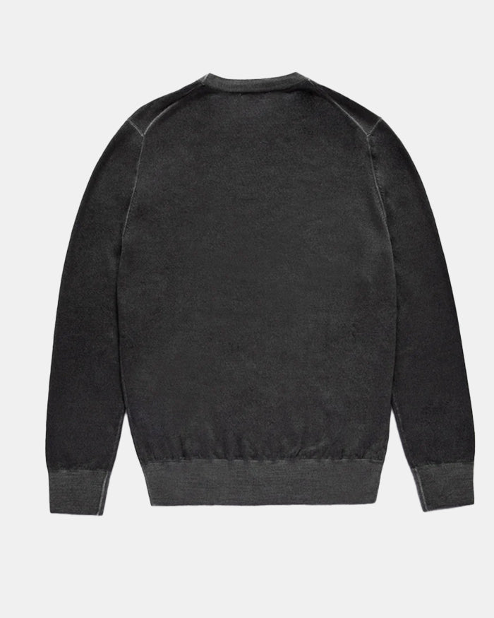 REFRIGIWEAR BENNET PULLOVER