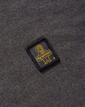 REFRIGIWEAR BENNET PULLOVER
