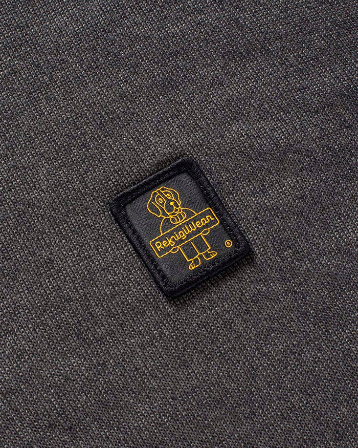 REFRIGIWEAR BENNET PULLOVER