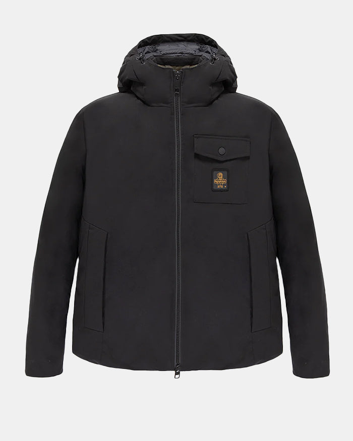 REFRIGIWEAR POLAR JACKET