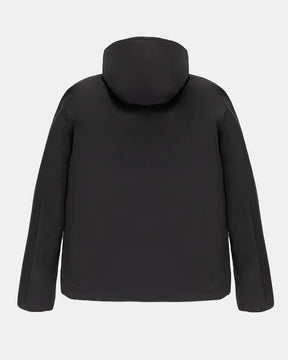 REFRIGIWEAR POLAR JACKET