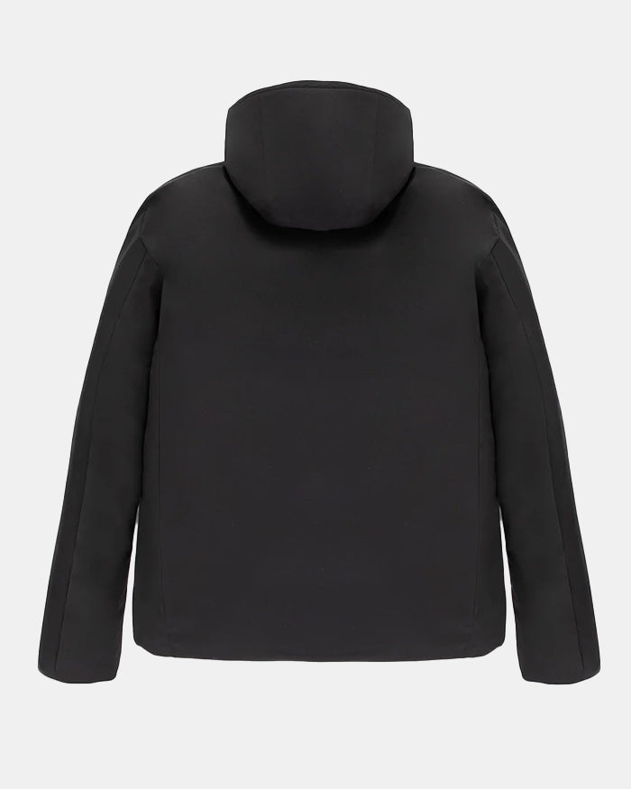 REFRIGIWEAR POLAR JACKET