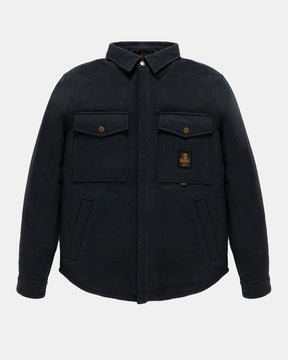REFRIGIWEAR CLINT JACKET