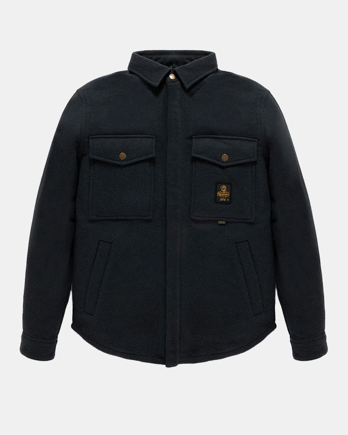 REFRIGIWEAR CLINT JACKET