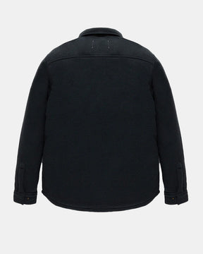 REFRIGIWEAR CLINT JACKET