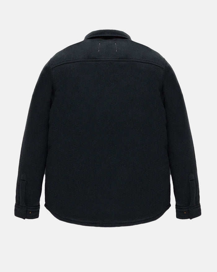 REFRIGIWEAR CLINT JACKET